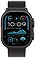 Apple Watch Ultra 2 LTE 49  ( ,    L)