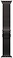 Apple Watch Ultra 2 LTE 49  ( ,    L)