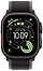 Apple Watch Ultra 3 LTE 49  ( ,  )