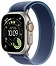 Apple Watch Ultra 3 LTE 49  ( ,  )