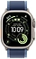 Apple Watch Ultra 3 LTE 49  ( ,  )
