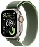 Apple Watch Ultra 3 LTE 49  ( ,  )