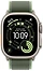 Apple Watch Ultra 3 LTE 49  ( ,  )