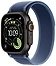 Apple Watch Ultra 3 LTE 49  ( ,  )