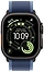 Apple Watch Ultra 3 LTE 49  ( ,  )