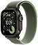 Apple Watch Ultra 3 LTE 49  ( ,  )