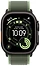 Apple Watch Ultra 3 LTE 49  ( ,  )