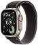 Apple Watch Ultra 3 LTE 49  ( ,  )