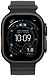 Apple Watch Ultra 3 LTE 49  ( ,   )