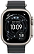 Apple Watch Ultra 3 LTE 49  ( ,   )