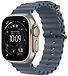 Apple Watch Ultra 3 LTE 49  ( ,   )