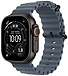 Apple Watch Ultra 3 LTE 49  ( ,   )
