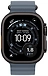 Apple Watch Ultra 3 LTE 49  ( ,   )