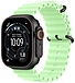 Apple Watch Ultra 3 LTE 49  ( ,   )
