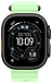 Apple Watch Ultra 3 LTE 49  ( ,   )