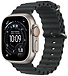 Apple Watch Ultra 3 LTE 49  ( ,   )
