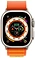 Apple Watch Ultra LTE 49  ( ,    S)