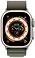 Apple Watch Ultra LTE 49  ( ,    S)