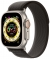 Apple Watch Ultra LTE 49  ( ,    M/L)