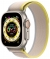 Apple Watch Ultra LTE 49  ( ,    M/L)