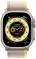 Apple Watch Ultra LTE 49  ( ,    S/M)