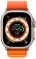 Apple Watch Ultra LTE 49  ( ,    M)