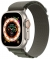 Apple Watch Ultra LTE 49  ( ,    M)