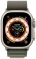 Apple Watch Ultra LTE 49  ( ,    M)