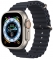 Apple Watch Ultra LTE 49  ( ,   )