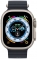 Apple Watch Ultra LTE 49  ( ,   )