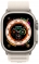 Apple Watch Ultra LTE 49  ( ,    L)