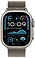 Apple Watch Ultra 2 LTE 49  ( ,    S)