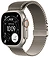 Apple Watch Ultra 3 LTE 49  ( ,  )