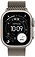 Apple Watch Ultra 3 LTE 49  ( ,  )