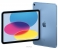 Apple iPad 10.9 (2022) 64Gb