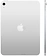 Apple iPad 11 (2025) 5G 256GB