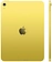 Apple iPad 11 (2025) 5G 256GB