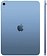 Apple iPad 11 (2025) 5G 256GB