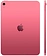 Apple iPad 11 (2025) 5G 256GB