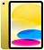 Apple iPad 11 (2025) 5G 256GB