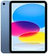 Apple iPad 11 (2025) 512GB