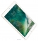 Apple iPad 128Gb