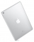 Apple iPad 128Gb