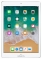 Apple iPad (2018) 32Gb Wi-Fi + Cellular