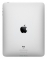 Apple iPad 32Gb Wi-Fi (MB293LL)