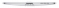 Apple iPad 32Gb Wi-Fi (MB293LL)