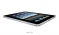 Apple iPad 32Gb Wi-Fi (MB293LL)