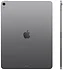 Apple iPad Air 13 (2025) 5G 256GB