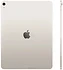 Apple iPad Air 13 (2025) 5G 256GB
