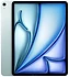 Apple iPad Air 13 (2025) 5G 256GB